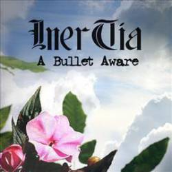 Inertia (ESP) : A Bullet Aware